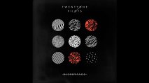 twenty one pilots - Stressed Out