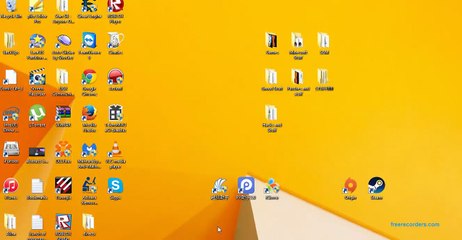 How to Get Almost Any game for 100% Free (No Surveys Passwords Or BS)