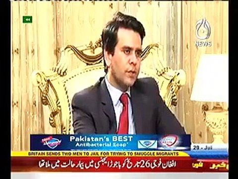 ایم کیو ایم نے کون سے سیاسی چال کھیلی کہ آج پیپلز پارٹی کے نئے وزیر اعلی شہری علاقوں کی حمایت سے محروم ہوگئے