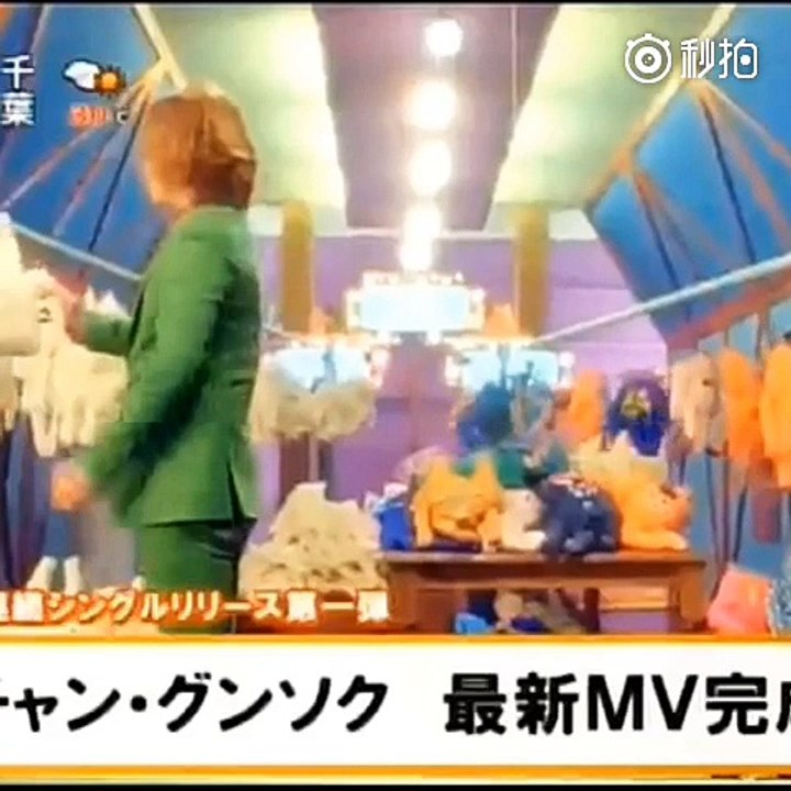 darlingdarling渇いたkiss❣️  MV  shortversion