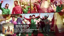 Roshan Prince BHARJAIYE Audio Song - Main Teri Tu Mera - Latest Punjabi Songs 2016