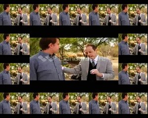 National Geographic   Test your Brain   1of3   Pay Attention   Part 1