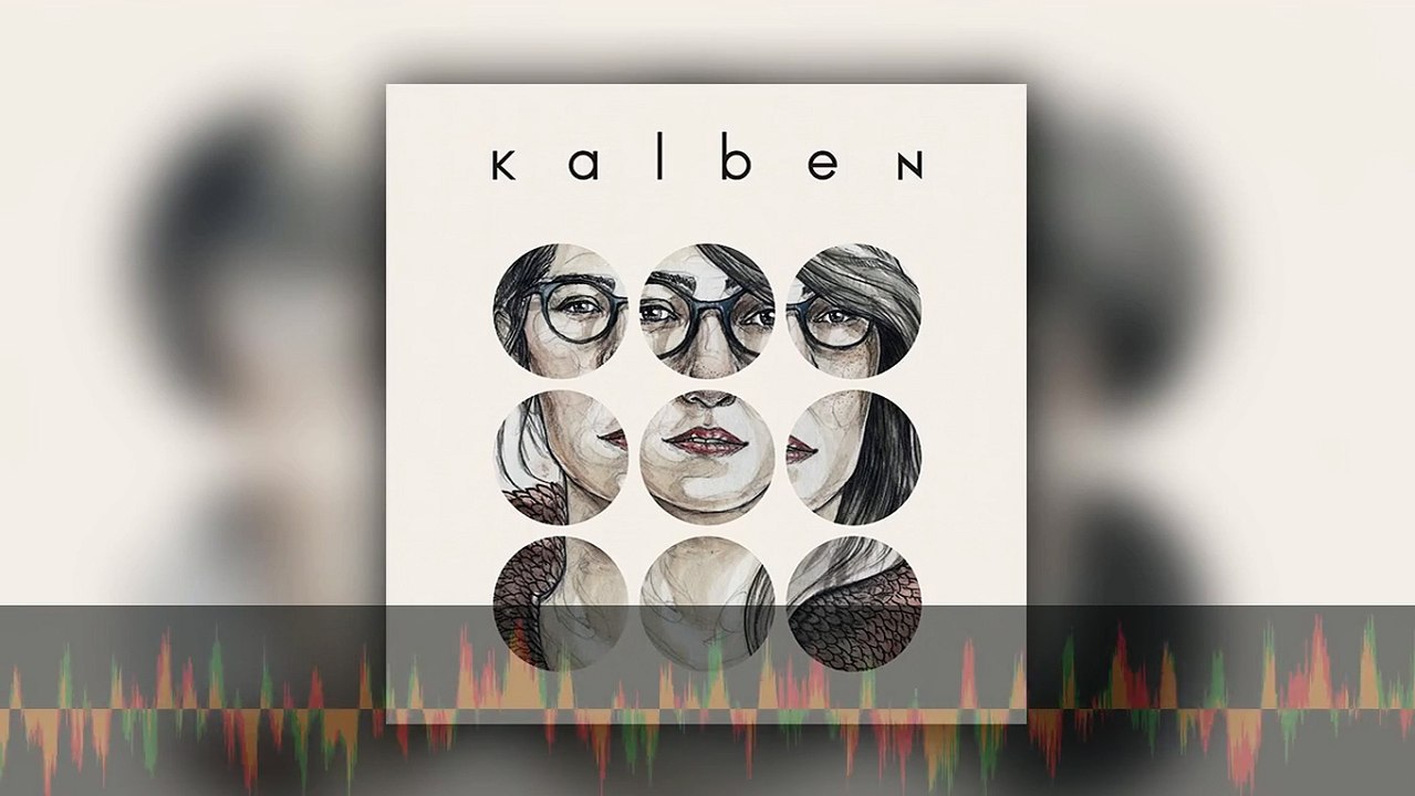 Kalben - Mitoz Mayoz