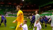 Celtic vs FC Barcelona 2-1 Highlights (UCL) 2012-13