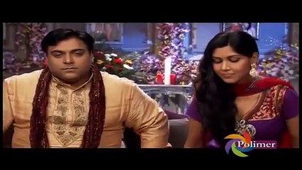 Kollai ithu-01-29_07