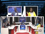 REPLAY - Jakaarlo Bi du 29 juillet 2016 - Invités: Mame Sira Konaté Makhtar Dabo Marie Sow Ndiaye