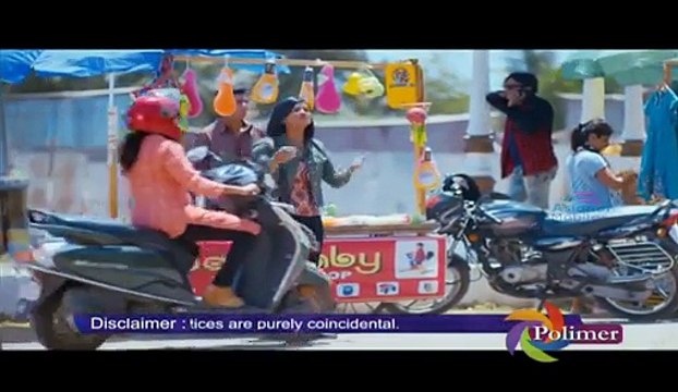 Vasanthangal-01-2907