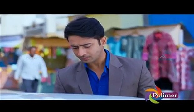 Vasanthangal-02-2907