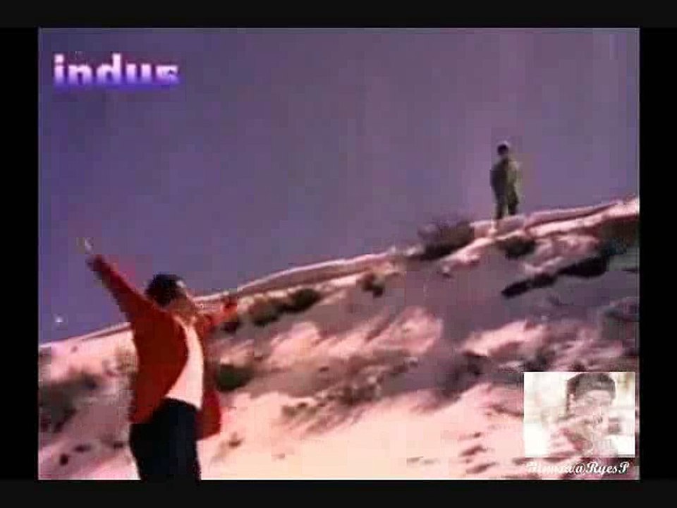 HUM MATWALE NAUJAWAN,MANZILO KE..,Kishoreda In Shararat (1959)Nanda_Shashi_