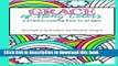 Download  Grace of Many Colors: A Scripture Coloring Book for All Ages  Read Online