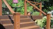 Outdoor Patio Furniture Hilltown PA 1-866-650-3325 Decking Suplies Hilltown PA