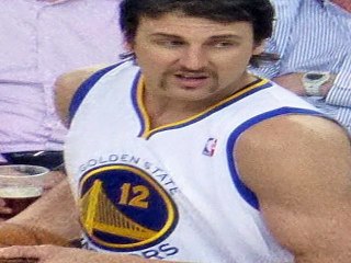 It’s Bogut v Cambage II  Coach tells Team USA to get serious, Kitty Chiller’s new target  Rio Bants