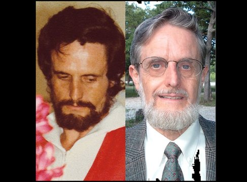 Can a Priest Forgive Sins? - by Ex-Catholic Priest, Richard Bennett