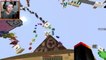 Minecraft FREESTYLE PARKOUR! (30 Stages of Parkour) with PrestonPlayz