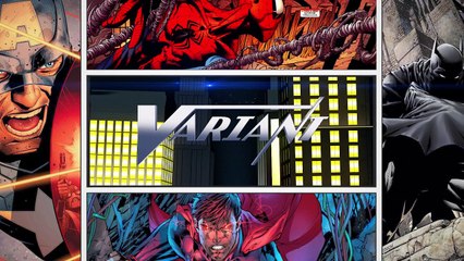 Deadshot's History: The Expert Marksman 🏹