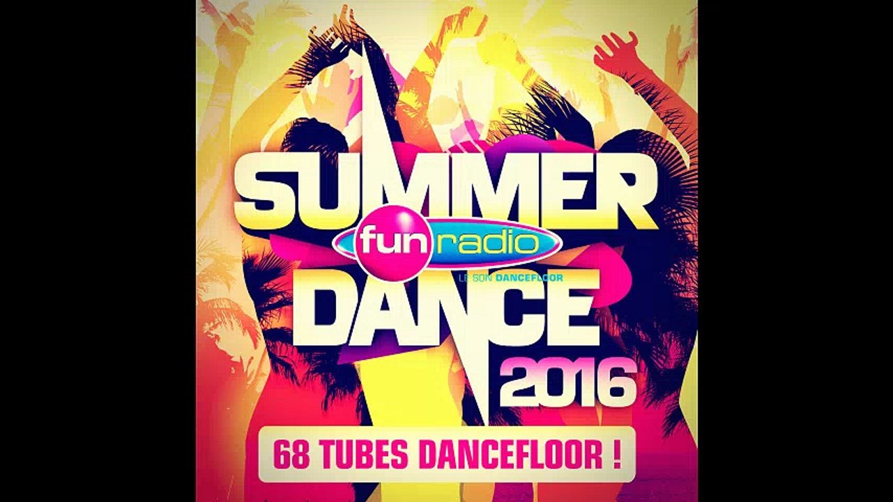 Feder - Blind (feat. Emmi) [Radio Edit]