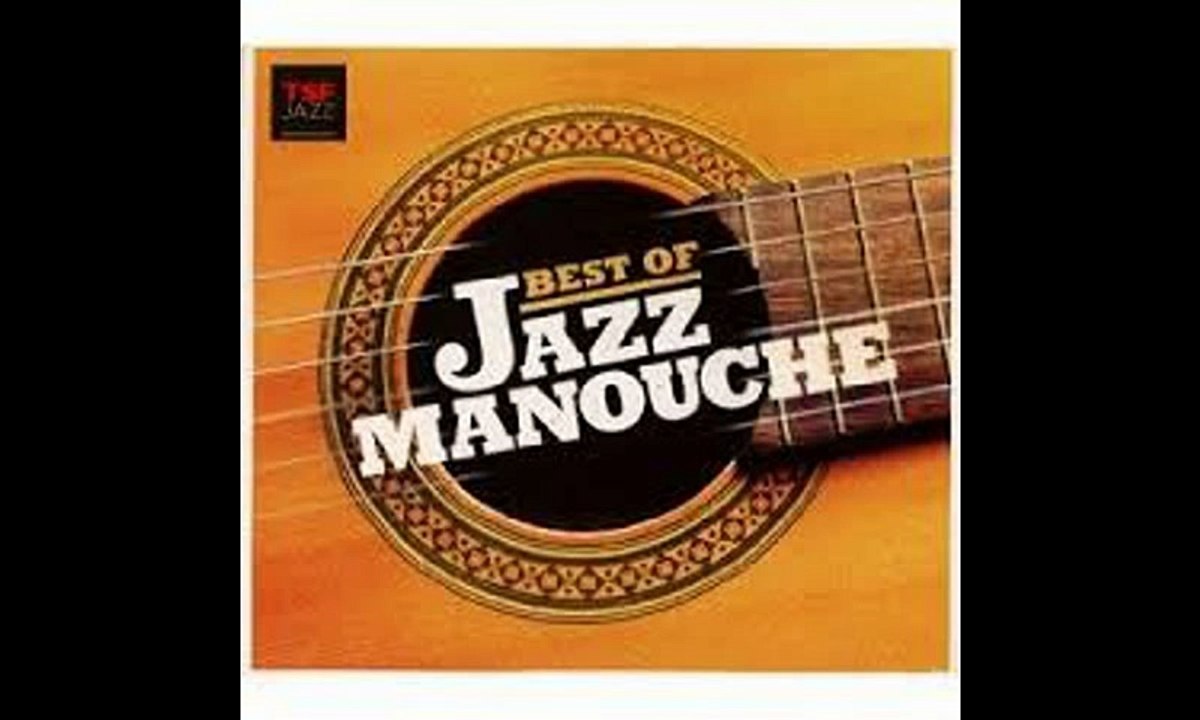 Ludovic Beier & Kruno Spisic - Daphne