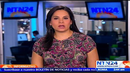 ¿Un juego peligroso? Políticos de Nueva York aseguran que Pokémon GO facilitaría a pederastas acercarse a sus víctimas