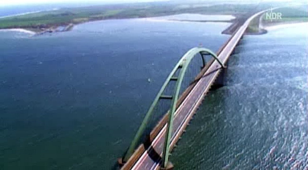 NDR 19:30 11.04.2009 - Der Fluch von Novgorod