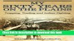 My Sixty Years on the Plains: Trapping, Trading, and Indian Fighting Download