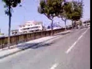 balade en xp6