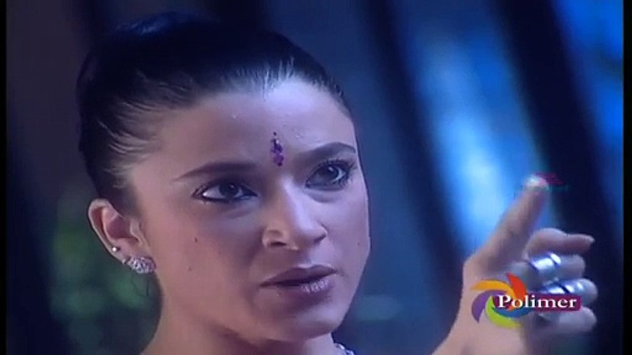 Inainthathu-03-2907