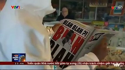 Clip quảng cáo của Adidas tiết lộ Pogba sẽ tới Man Utd.