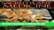 Download Sacred Plant Medicine: The Wisdom in Native American Herbalism  PDF Online