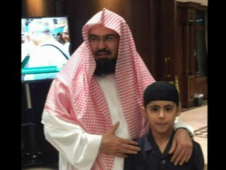 The Best Moments of Life.