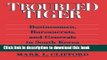 [Read PDF] Troubled Tiger: Businessmen, Bureaucrats and Generals in South Korea (East Gate Book)