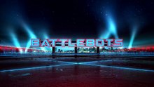 Cobalt vs Bombshell- BattleBots Season 2 Round of 32