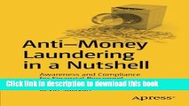 [Download] Anti-Money Laundering in a Nutshell: Awareness and Compliance for Financial Personnel