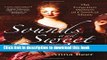 Sounds and Sweet Airs: The Forgotten Women of Classical Music PDF