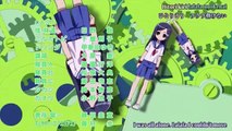 Kyouran Kazoku Nikki Yuuka ed