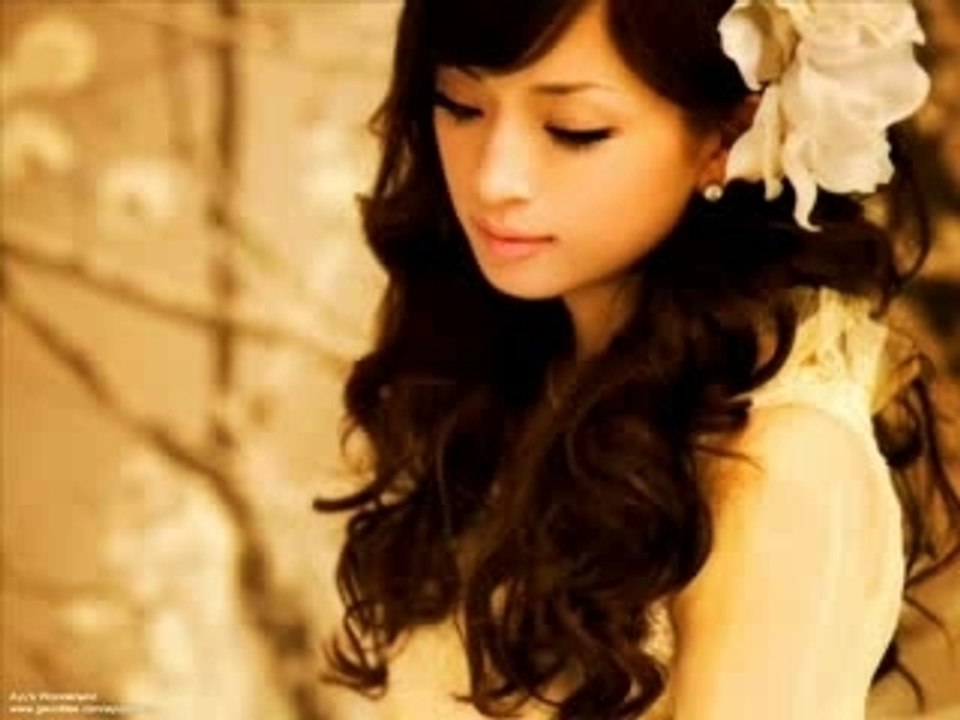 Ayu's pic mix