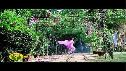 Periya Idathu Pennn – Episode-753