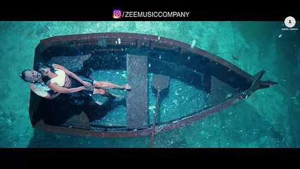 Dooriyan - Official Music Video - Tochi Raina - Aastha Gaur & Harleen Kaur (Saibo) - Band Of Bandagi -