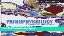 Ebook Navigate Efolio: Pathophysiology (Bundle): Includes Print Book and Access to Interactive