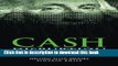 [Read PDF] Cash Disruption: Digital Currency s Annihilation of Paper Money Ebook Free