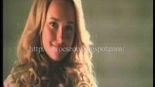 TV Series Heroes Preview Episode 8