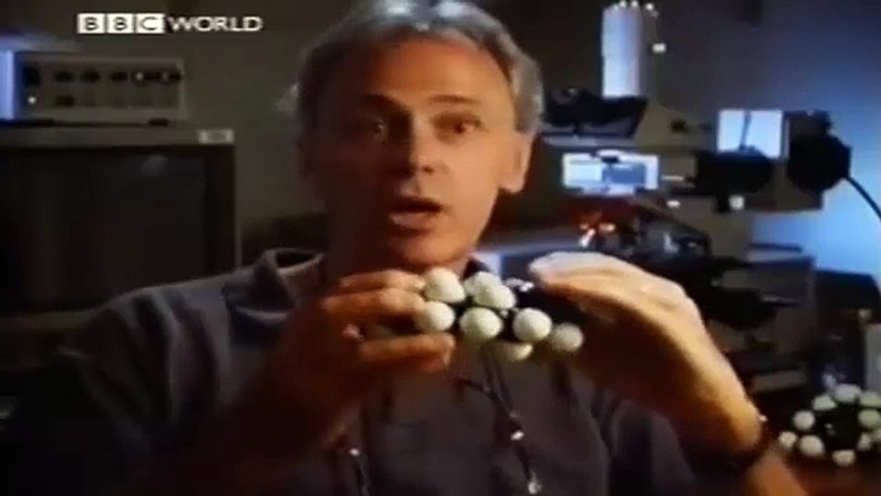 Assault On The Male - What Synthetic Chemicals Negatively Affect The Sperm Quality?