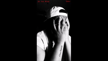 DJ Khaled - Do You Mind (COVER-REMIX) ft. Chris Brown & more.