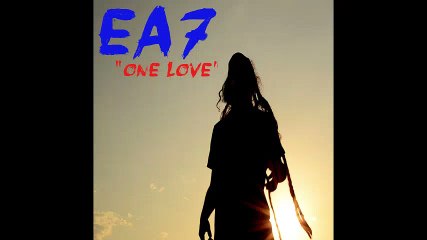 EA7 - One Love (Extended)