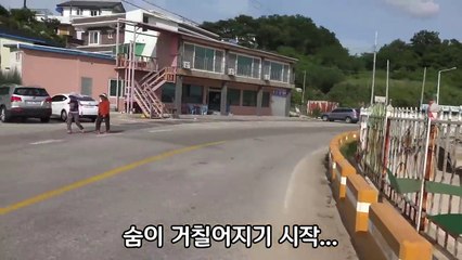 포켓몬 Go! 알을 효율적으로 까는 방법?!ㅋㅋㅋ [ 포켓몬 go : pokemon go] 빅민 Video