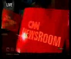 Moos on Palin: CNN 10/23/08