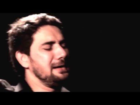 Farhan Ali Waris | Hay Mazlooma Fatima Zehra | New Noha 2016 | Syed Farhan Ali Waris