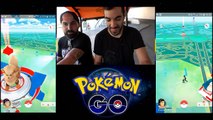 TRUCO PARA CONSEGUIR LAS EVOLUCIONES DE EEVEE! | Pokémon GO.