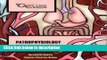 Books Quick Look Nursing: Pathophysiology Free Online