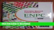 Ebook Emergency Nursing Pediatric Course: Provider Manual (Enpc) Full Online