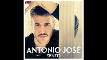 António José - Contigo